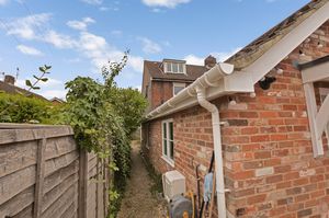 Photo 1- click for photo gallery